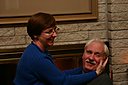 IMG_4623